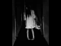 Download Lagu Chloe's Lullaby - Creepy Music Box