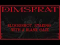 The Remedy - Polaris Lyrics Video