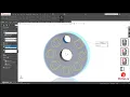 The Beginner s Guide To SolidWorks - Part 11 Circular Pattern Exercise