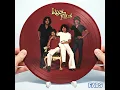 Download Lagu HADAPI - KOES PLUS (1978) #koesplus  #koesbersaudara #koesplusmania #shorts