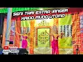 Download Lagu TARI EXTRA JANGER KRIDO MUDO UTOMO