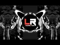 Download Lagu NAGIN THEME 2024 - ( EDM x DROP TRANCE) DJ LUCIFER x DJ TUSHAR ll Marriage Special Dj Remix 2024