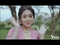 TALAK TILU REMIX JAIPONG AZMY Z FT IMP ID #azmyz #lagusunda #talaktilu