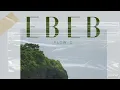 Ebeb - Flow G