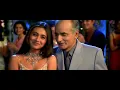 Say Shava Shava - Full Video | Amitabh Bachchan | Shah Rukh | Rani| Kajol | Alka Yagnik | K3G