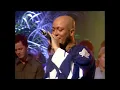 AQUA - 'Doctor Jones' - Top Of The Pops 1998 - Stereo (HD)