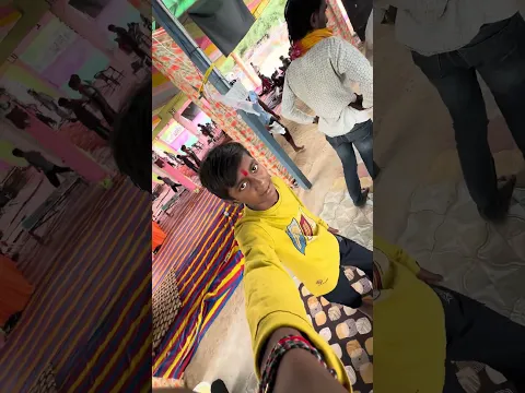 Arjun Thakor gabbar Thakor new vidio #newmisic #dj #newtreck #gujarati #viral #automobile
