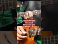 Download Lagu Intro Awal BADAI FITNAH.. ‼️ mirip suara gitar Rhoma.. ⁉️
