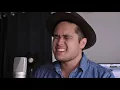 Clean - Taylor Swift (Cover by Travis Atreo) - Travis Atreo