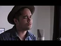 Download Lagu Clean - Taylor Swift (Cover by Travis Atreo)