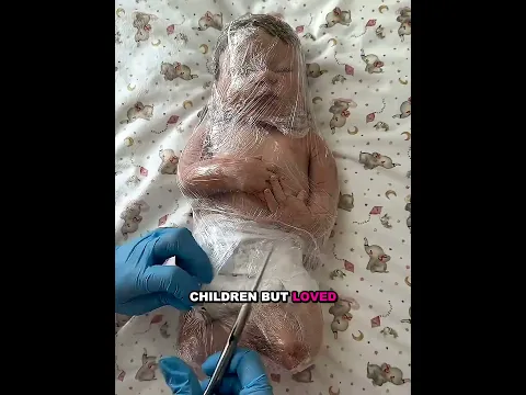 Woman Orders Baby Online 👶📦