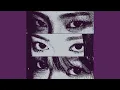 Download Lagu Exist