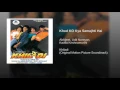 Khud KO Kya Samajhti Hai - Abhijeet, Udit Narayan & Kavita Krishnamurthi