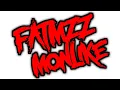 Download Lagu BREAKBEAT - KAMIN
