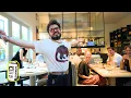 Download Lagu Wijntjes Reviewen met César Majorana | BVO REPORTS