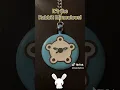 Miraculous box