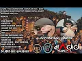 Lagu DJ ADID -\