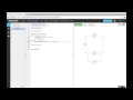 Creating Circuit Diagrams for LaTeX Documents Using Circuitikz