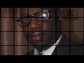 Download Lagu 35 Minutes of Praise - Wale Adebanjo \u0026 The Salters