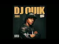 DJ Quik (1991) — Born and Raised in Compton Era | Smooth G-Funk • Classic West Coast Sound