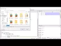 Prime Number Identification Python