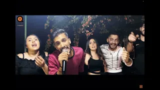 اخدوني عل مخفر مالي غيرك يا جعفر النسخة الأصلية 