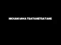 Download Lagu NKHANI MWA TSATANETSATANE PA ZODIAK