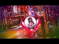 Download Lagu DJ CUPID X ME OBSESSED WITH YOU REMIX || SOUND BOSSMIKE BEATS MENGKANE VIRAL TIKTOK TERBARU 2023 !!!