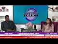 Conversations 3rd August 2026