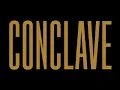 End Crédit - Conclave