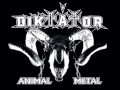 Download Lagu Diktátor - Demo '88