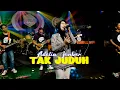 Download Lagu Adelia - Tak Juduh [Official Live Music] | New RGS