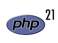 Intro to PHP and MySQL part 21 - Constants
