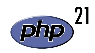 Intro to PHP and MySQL part 21 - Constants