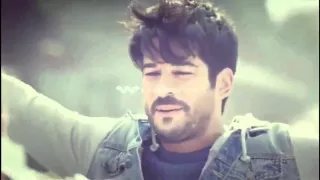 بحبك ياغالي    هاني شاكر       كمال   نيهان                   دندنها
