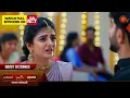 Download Lagu Mega Sangamam - Best Scenes | Annam | Kayal | Marumagal | 06 Oct 2025 | Sun TV