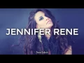 Best Of Jennifer Rene | Top Released Tracks | Vocal Trance Mix