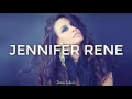 Download Lagu Best Of Jennifer Rene | Top Released Tracks | Vocal Trance Mix