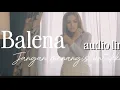 Download Lagu Balena - Jangan Menangis Untukku (Lyric Video)