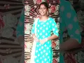 Lagu Gaajulu Themantini Penimiti😍❤️💖 shorts #trending#love@Raji2825vlogs💖💝.please like \u0026 subscribe my😍