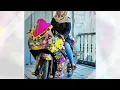 Download Lagu DJ FERGUSO -_-BUKAN KALENG-KALENG