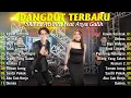 Download Lagu Shinta Arsinta Feat Arya Galih Terbaru ✨Kawin Kontrak✨ Dangdut Koplo Terbaru 2024 Full Album