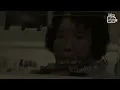 (Update) We Met the Hwamunseok Lady After 16 Years