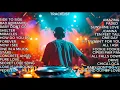 Download Lagu SIDE TO SIDE BREAKBEAT GOLDEN CROWN FULL 2 HOURS