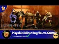 Citron-Nightly c788400b7 - Resident Evil 6