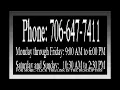 Upson County Jail Inmates Search