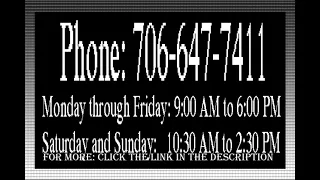Upson County Jail Inmates Search