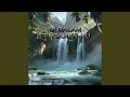 Download Lagu DI DALAM GENGAMAN-MU