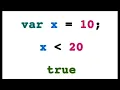 Javascript Tipe Data Boolean - Kelompok 5 TIK XI 7