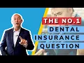 Dental receptionist training How to answer dental insurance related questions